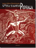 Sztuka Skalnego Podhala. Przewodnik dla kolekcjonerów