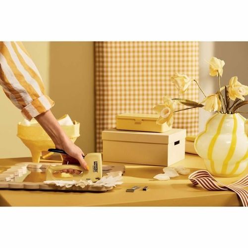 Zszywacz Rapid na Arena.pl