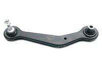 Wahacz do BMW X5 E53 E70