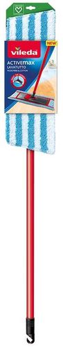 Mop płaski Vileda Active Max na Arena.pl