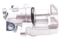 Zacisk hamulca tył lewy do AUDI A3 1997 1998 1999 2000 2001