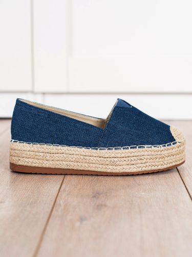 Converse M9696 r.37 na Arena.pl