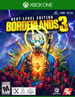 product-compare-56385726