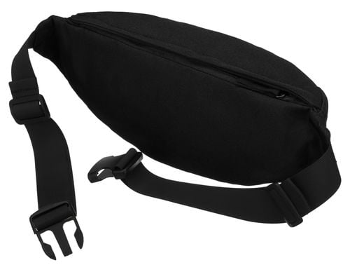saszetka nerka r-sn01-5284 black na Arena.pl