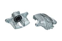 ZACISK HAMULCOWY PRZÓD PRAWY PEUGEOT 206 2002 2003 2004 2005 2006 2007 2008