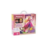 product-compare-64657630