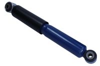 AMORTYZATOR RENAULT T. MASTER 10- FWD NISSAN NV400 OPEL MOVANO 10- LE/PR