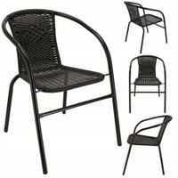 product-compare-63311782