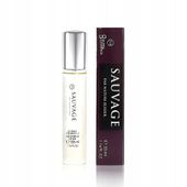 SAUVAGE ELIXIR Perfumetka 33ml