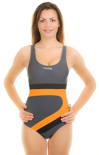 Kostium Aquaspeed MONICA - r. 164 na Arena.pl