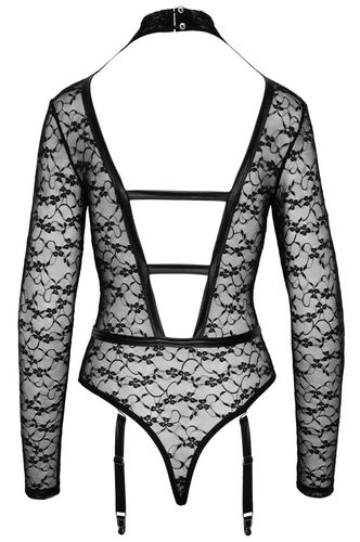 body lace s na Arena.pl