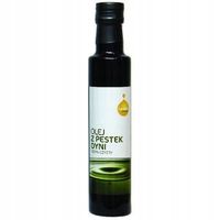 FANDLER OLEJ Z PESTEK DYNI 500ML