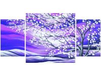 product-compare-58644395