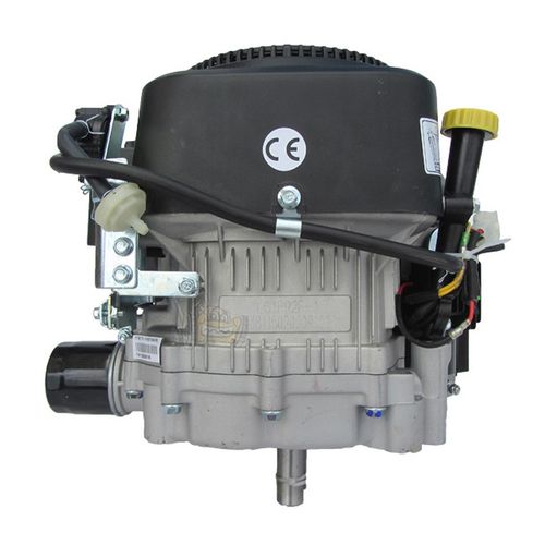 Loncin LC1P92F-1 na Arena.pl