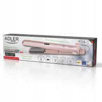 Prostownica ADLER AD 2327