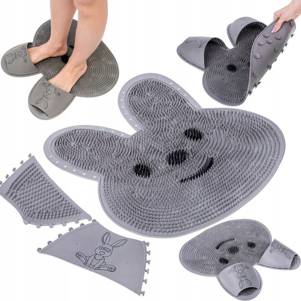 MATA KROLIK NR:9394 zdjęcie 10