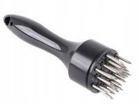 NAKŁUWACZ DO MIĘSA Steków Siekacz Rozbijak 21 Ostrzy Tłuczek 977U