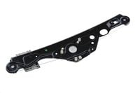 PODNOŚNIK SZYBY LEWY TYŁ MERCEDES KLASA E W211 2003 2004 2005 2006 2007