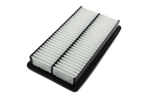 FILTR POWIETRZA MAZDA MPV II 2002 2003 2004 2005 2006 na Arena.pl