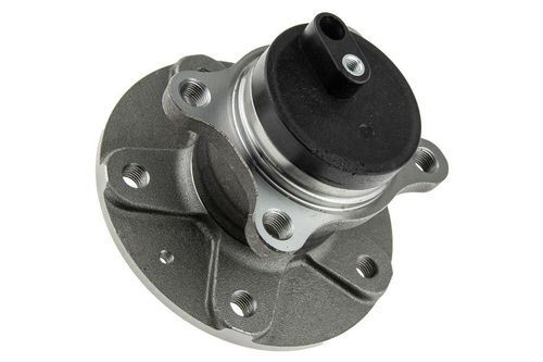 PIASTA KOŁA TYŁ SUZUKI SWIFT IV 2012 2013 2014 2015 na Arena.pl