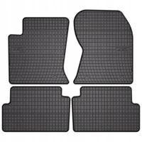 FORD Focus I 1998-2005 Dywaniki gumowe WYCIERACZKI