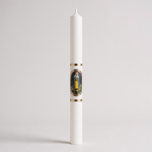 Gromnica Biała  40/4 na Arena.pl