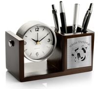 product-compare-62095269