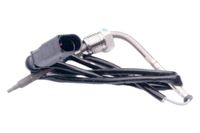 product-compare-62539907