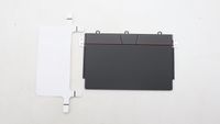 Lenovo Touchpad assembly for Lenovo