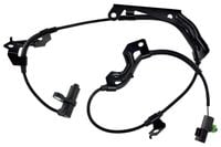 product-compare-61709384