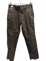 NEW WEST STORY SPODNIE MĘSKIE R.48