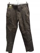 NEW WEST STORY SPODNIE MĘSKIE R.48