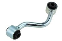 ŁĄCZNIK STABILIZATORA TYŁ PRAWY TYŁ NISSAN JUKE 2013 2014 2015 2016 2017