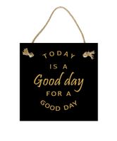 product-compare-52615044