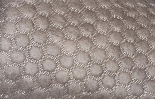 Krzesło Candy Brandy stylowy modny na Arena.pl