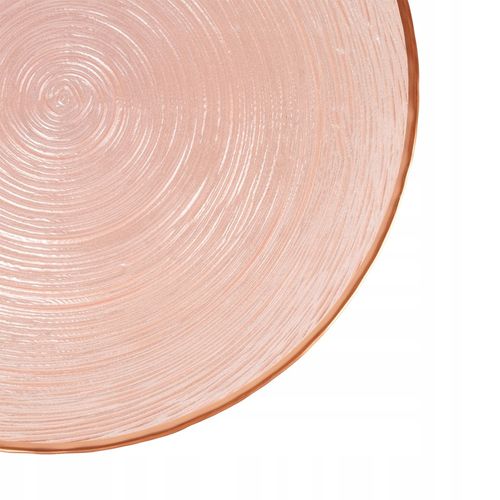 Patera Vilde 28 cm na Arena.pl