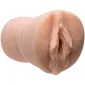 thumbnail-5