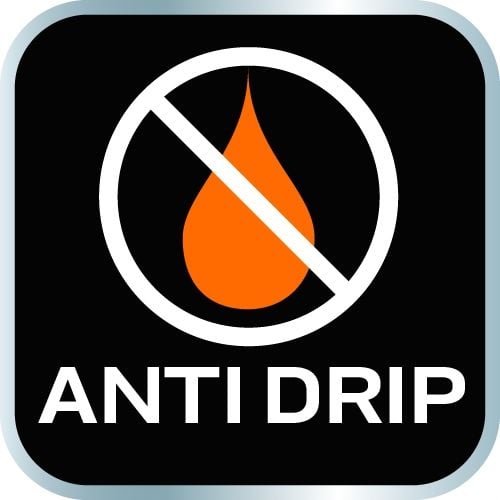 Pistolet klejowy 11 mm, 100W na Arena.pl