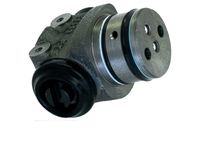 CYLINDEREK HAMULCOWY FENDT FARMER SERIA 200/300