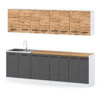 product-compare-59432099