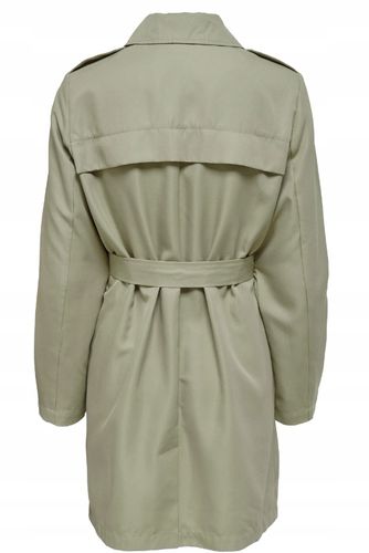 ONLY OLMLINE Trenchcoat R.L na Arena.pl
