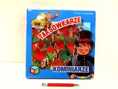 Taksowkarze Kominiarze 00433