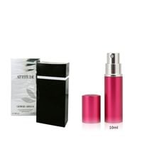 perfumy nr 785 10ml - zamiennik inspirowany armani attitude od giorgio