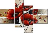 product-compare-58703468