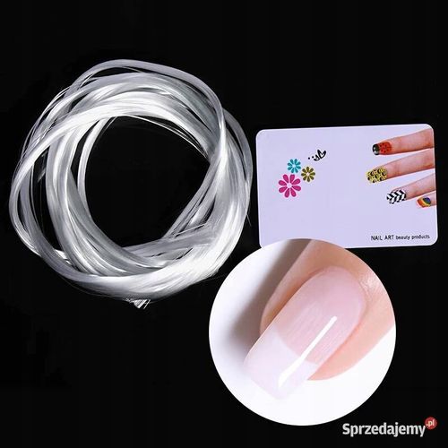 Wlokno Szklane 1M na Arena.pl