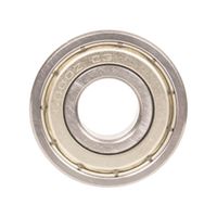 product-compare-58984318