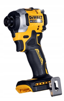 DEWALT ZAKRĘTARKA UDAROWA 18V 208Nm 1,7Ah POWERSTACK DCF850E1T