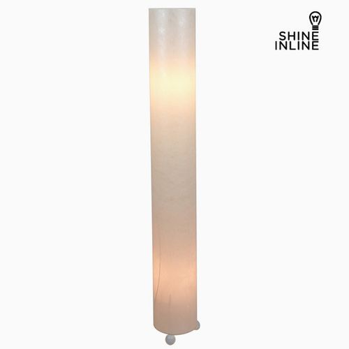 Tropic lampa stojąca nakar by Shine Inline na Arena.pl