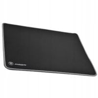 snakebyte podkładka gamingowa mouse:pad pro esport