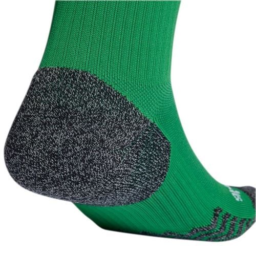 Getry adidas AdiSocks 25 IB7794 27-30 na Arena.pl